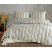 Posteljina vintage4 200x200 ( 251-vintage4 )