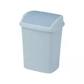 Curver Kanta Dominik 10L