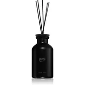 ipuro Classic Noir aroma difuzor 240 ml
