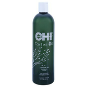 Farouk Systems CHI Tea Tree Oil šampon za mastne lase 739 ml za ženske