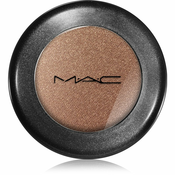 MAC Eye Shadow senčila za oči mini odtenek A31 Woodwinked (Eye Shadow) 1 5 g