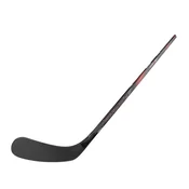 Kompozitna hokejska palica Bauer Vapor X5 PRO Senior P92 (Matthews) levo roko navzdol, flex 77