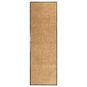 Otirac perivi krem 60 x 180 cm