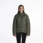 Rang Ženska jakna Eliza W, Maslinasta