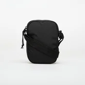 Torba adidas Adicolor Festival Bag Black/ White Universal