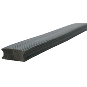Gumi trak 8x15x3000 mm