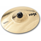 SABIAN 10 HHX EVOLUTION SPLASH činela