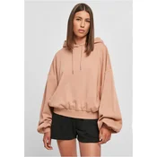 Urban Classics Majica, roza