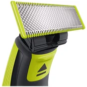Philips Oštrice za aparat za brijanje OneBlade - QP210/51