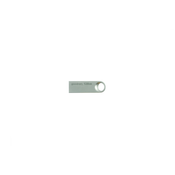 *UNO3 128 GB USB 3.2 Gen1 srebrna