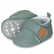Cipele za bebe Sterntaler