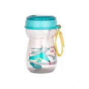 Canpol baby inovativna caša sa slamkom 350ml 56/518 ( 56/518 )