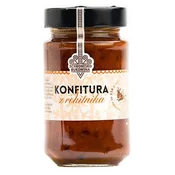 shumee Marmelada iz rakitovca 250 g - Bukowina Shelters