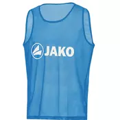 Jako Dres za trening JAKO Classic 2.0 Identification Shirt