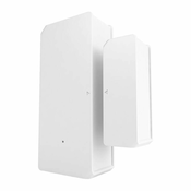 Sonoff Bežicni senzor za vrata/prozore Sonoff DW2 RF 433MHz