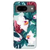 Fashion Case za Google Pixel 8 Pro - Rhododendron