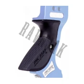 MK Korea Grip Plastic for Beta, L3 Dual, X-ON, MKZ, MK S, MK SD, MK XG