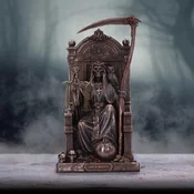 Dekoracija Santa Muerte's - D6003W2