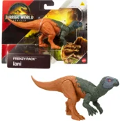 Jurassic World JCL52 djecja figura