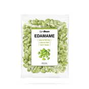 Gymbeam Edamame - Roasted salted soybeans