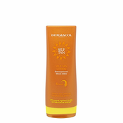 Dermacol Self Tan Lotion proizvod za samotamnjenje 200 ml