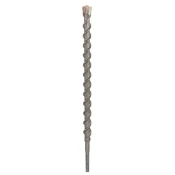 Bosch SDS plus spic eco 250mm 2608578516