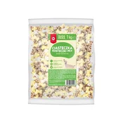 NEW Maced Cube Cookies Vanilla Mix - priboljšek za pse - 1 kg