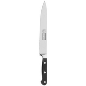 CS SOLINGEN nož za meso PREMIUM 20cm