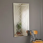 Hanah Home Ogledalo A306D, 130x65cm