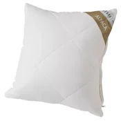 DE Nastavljiva blazina 40x40 ALPAKA Senna Home