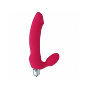Rabbit vibrator Intense Sugar roza