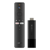 Xiaomi Mi TV Stick, 4K, 2024 Edition, Google TV, 2/8 GB - Mi TV Stick 4K 2024 Edition