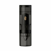Timemore Advanced 123 Go