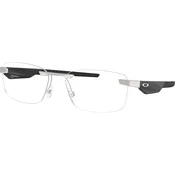 Oakley Steakhouse 1.0 Naocare OX 3126 04