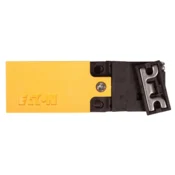 Eaton Varnostno končno stikalo 1NO 1NC počasni kontakt LS-S11-ZB 106876
