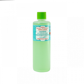 Parisienne Aceton za nokte Zeleni 125 ml