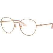 Jimmy Choo Naocare JC 2004HB 3008