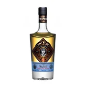 Trifun Rakija Šljiva 42% vol, 500ml