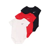 Nike Sportswear Pajac/bodi, mešane barve