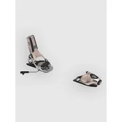 LOOK Pivot 2.0 15 Gw 2027 Ski Bindings chmpagne