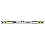 shumee Ekstremna vodna tehtnica 90 cm - S/43-674-1