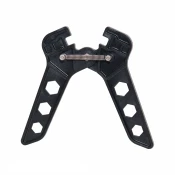 STOJALO ZA LOK OMP KICK STAND – PARALLEL