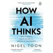 How AI Thinks