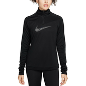 Trenirka (gornji dio) Nike W NK DF SWOOSH HBR HZ PACER