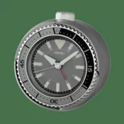 Seiko
