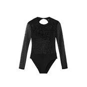 Body Desigual