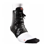 Opornica za gleženj McDavid Ankle Brace with Lace-up A101 XS