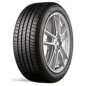 BRIDGESTONE 215/45 R17 91W T005 AO XL