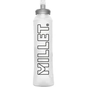 Millet Flask fľaša, 500 ml, číra ()
