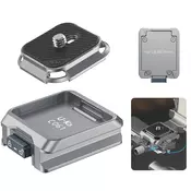 Ulanzi C061 Uka Quick Release Kit for DJI RS Series